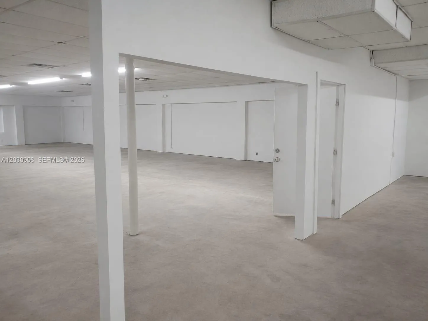 5180 NW 17th Ave, Miami FL 33142