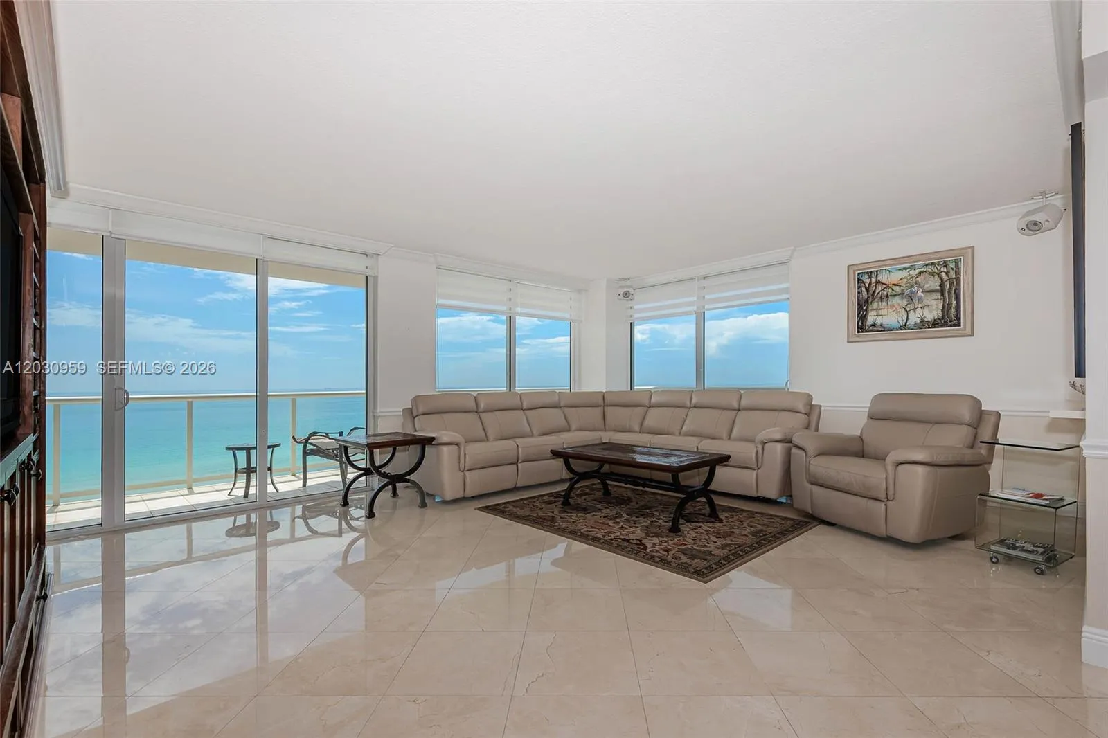 8855 Collins Ave # 8J, Surfside FL 33154