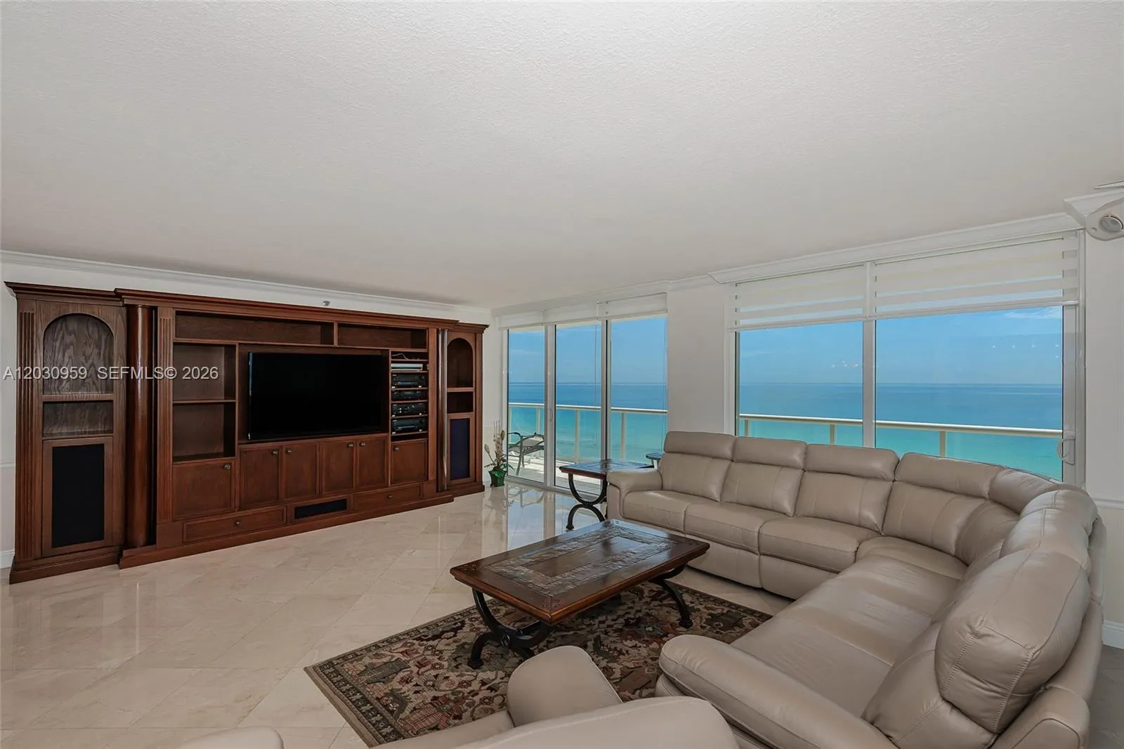 8855 Collins Ave # 8J, Surfside FL 33154