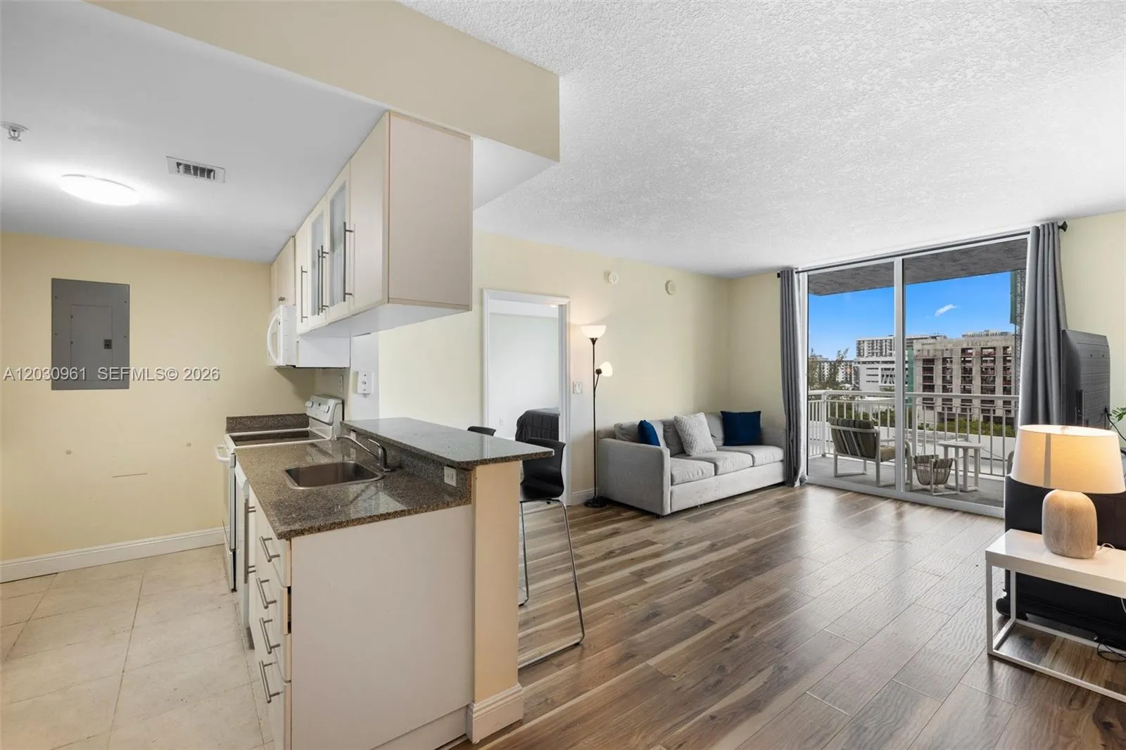 275 NE 18th St # 710, Miami FL 33132