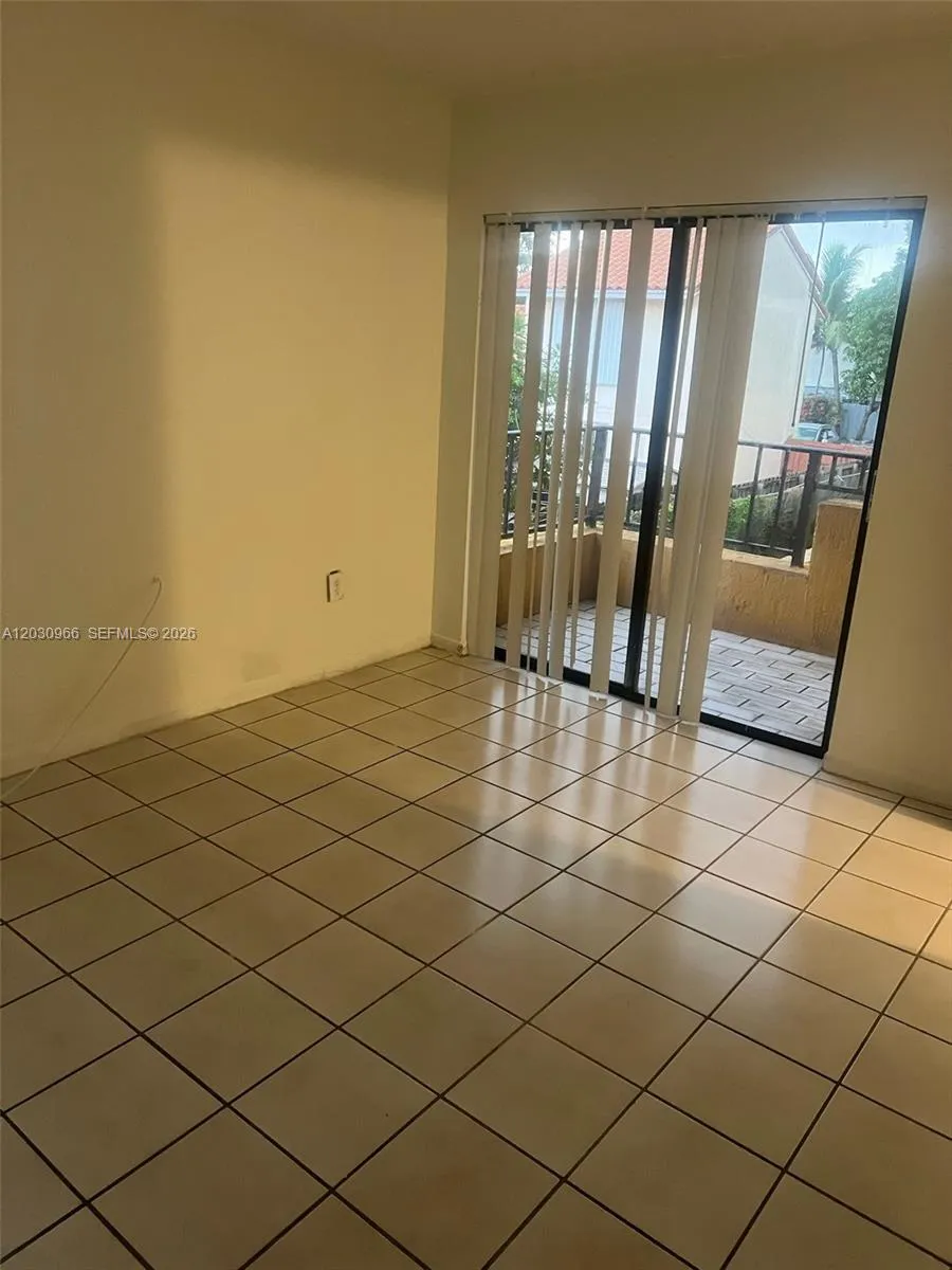 546 NW 114th Ave # 202, Sweetwater FL 33172