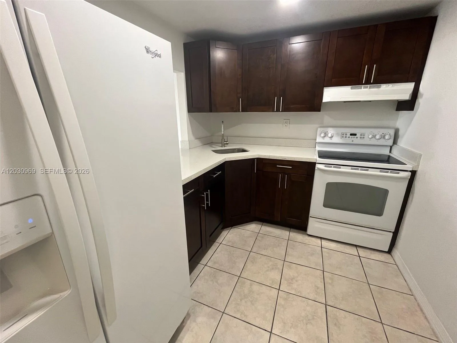 801 NW 47th Ave # 820W, Miami FL 33126