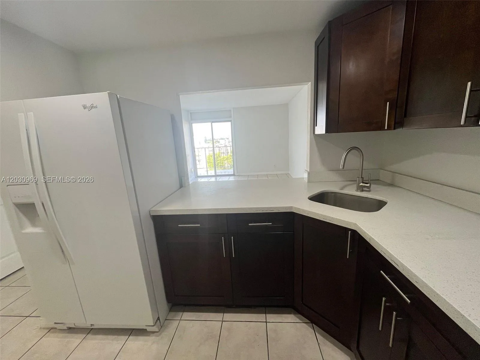 801 NW 47th Ave # 820W, Miami FL 33126