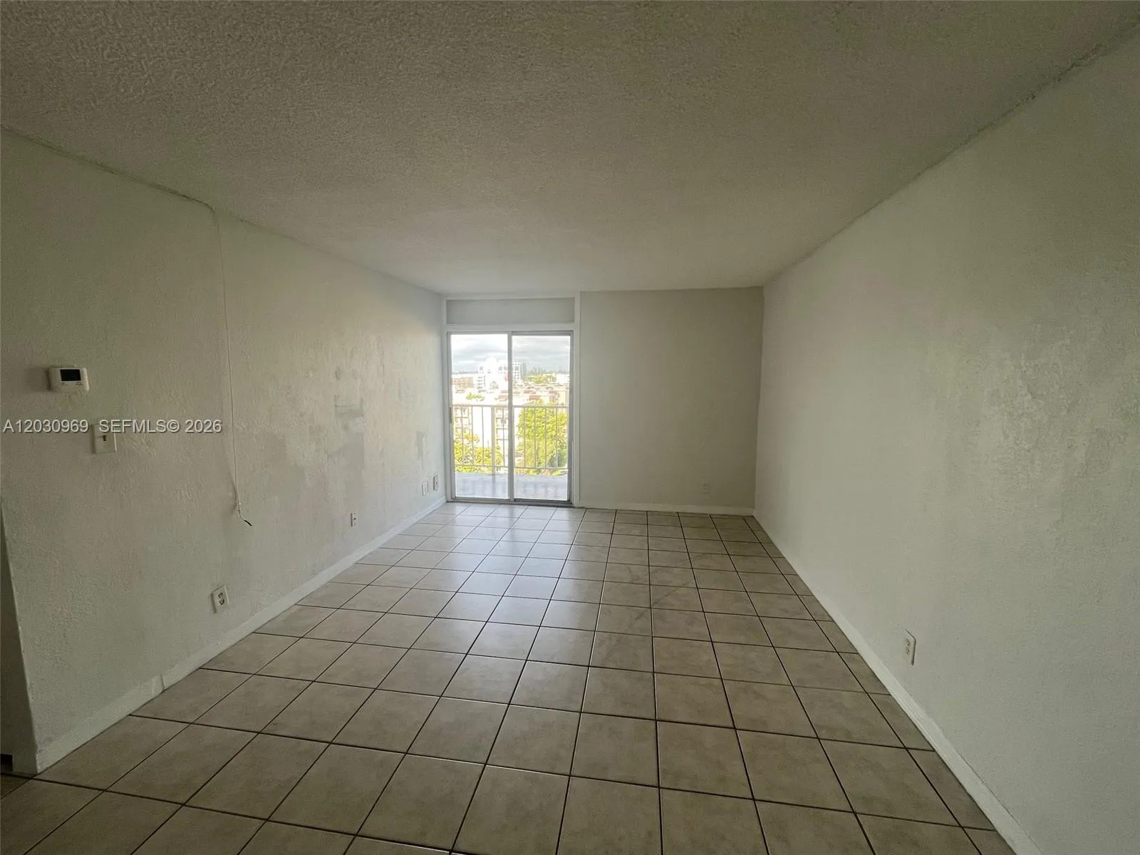 801 NW 47th Ave # 820W, Miami FL 33126