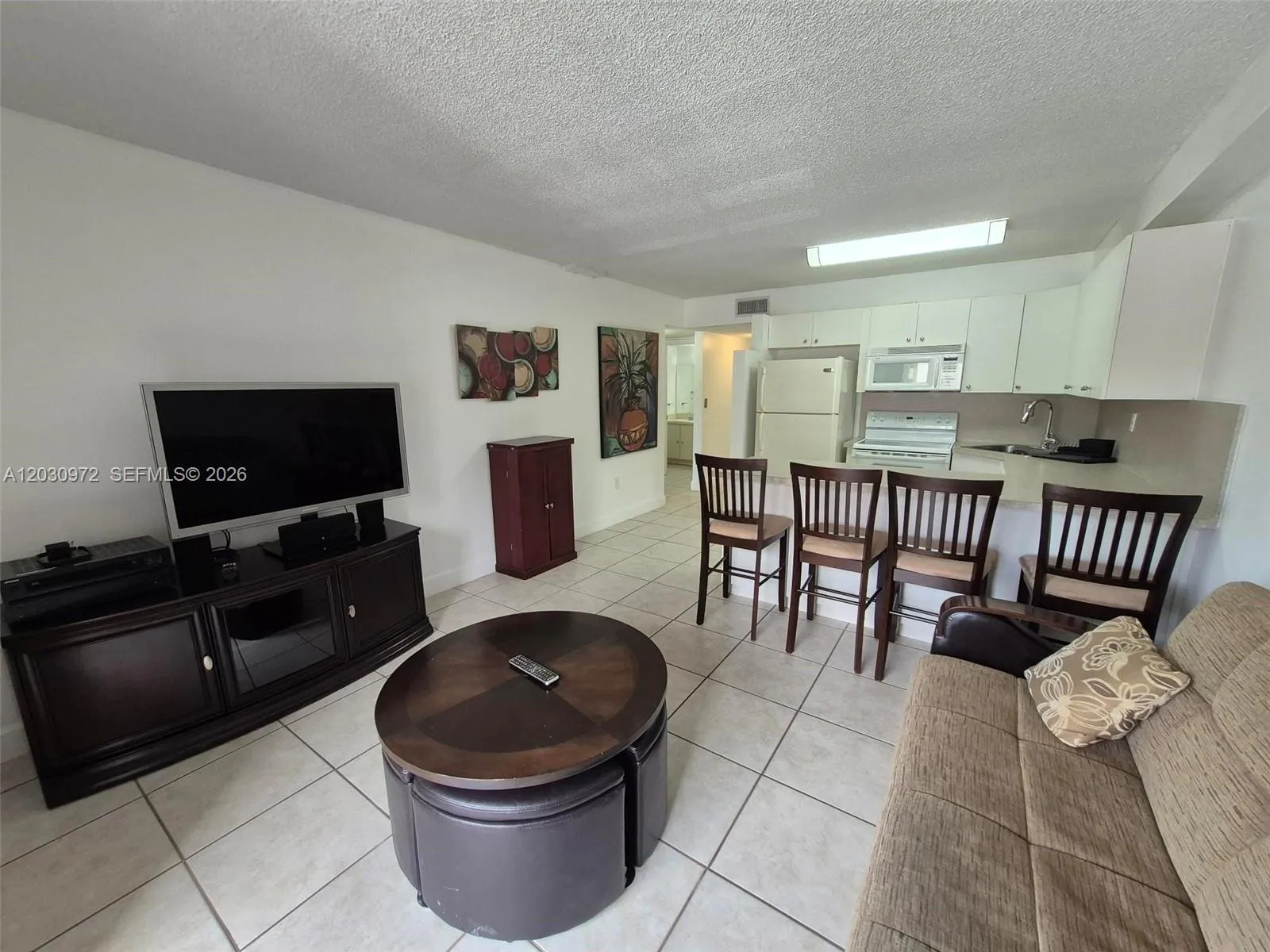 15969 NW 64th Ave # 217, Miami Lakes FL 33014