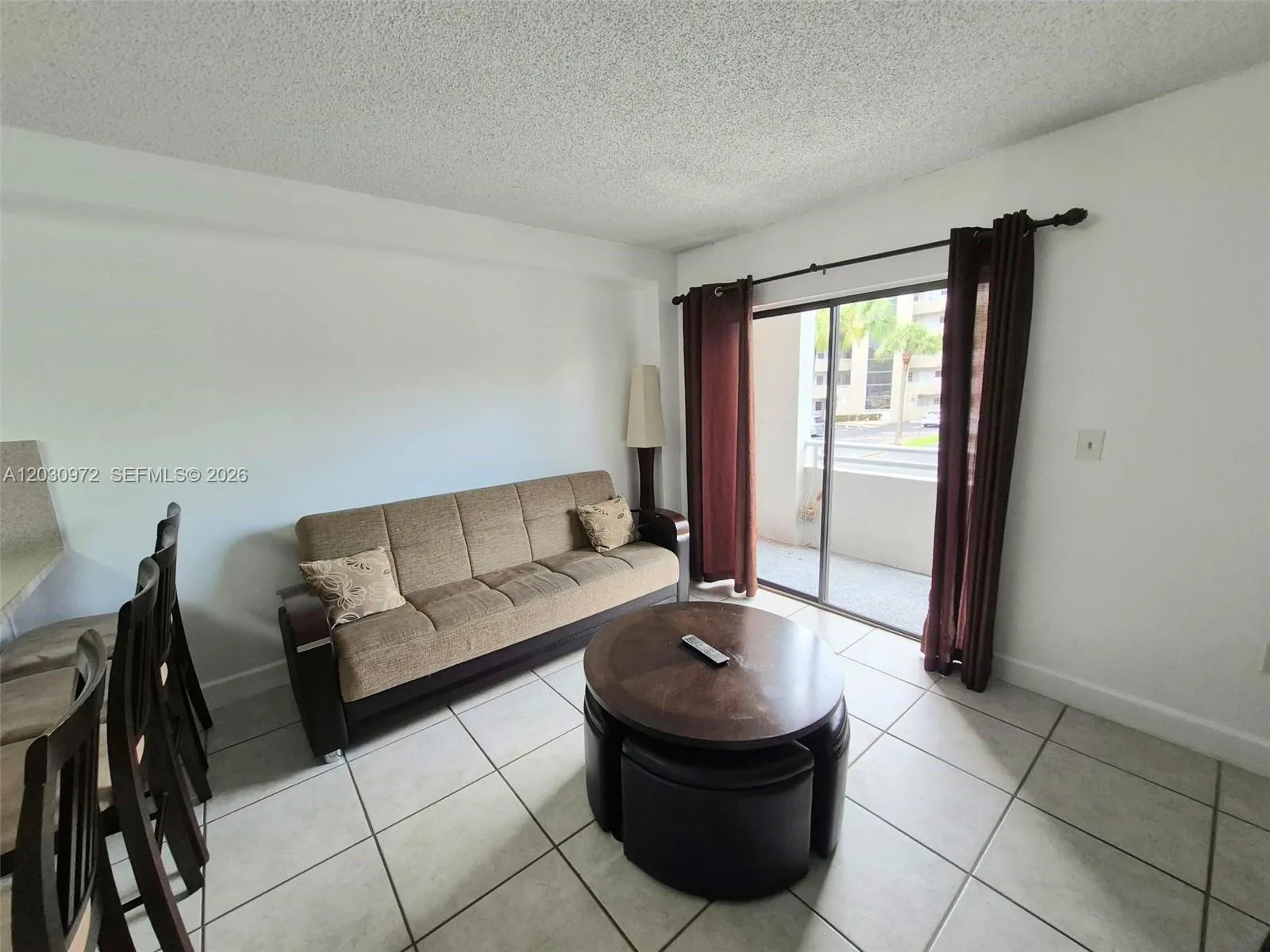 15969 NW 64th Ave # 217, Miami Lakes FL 33014