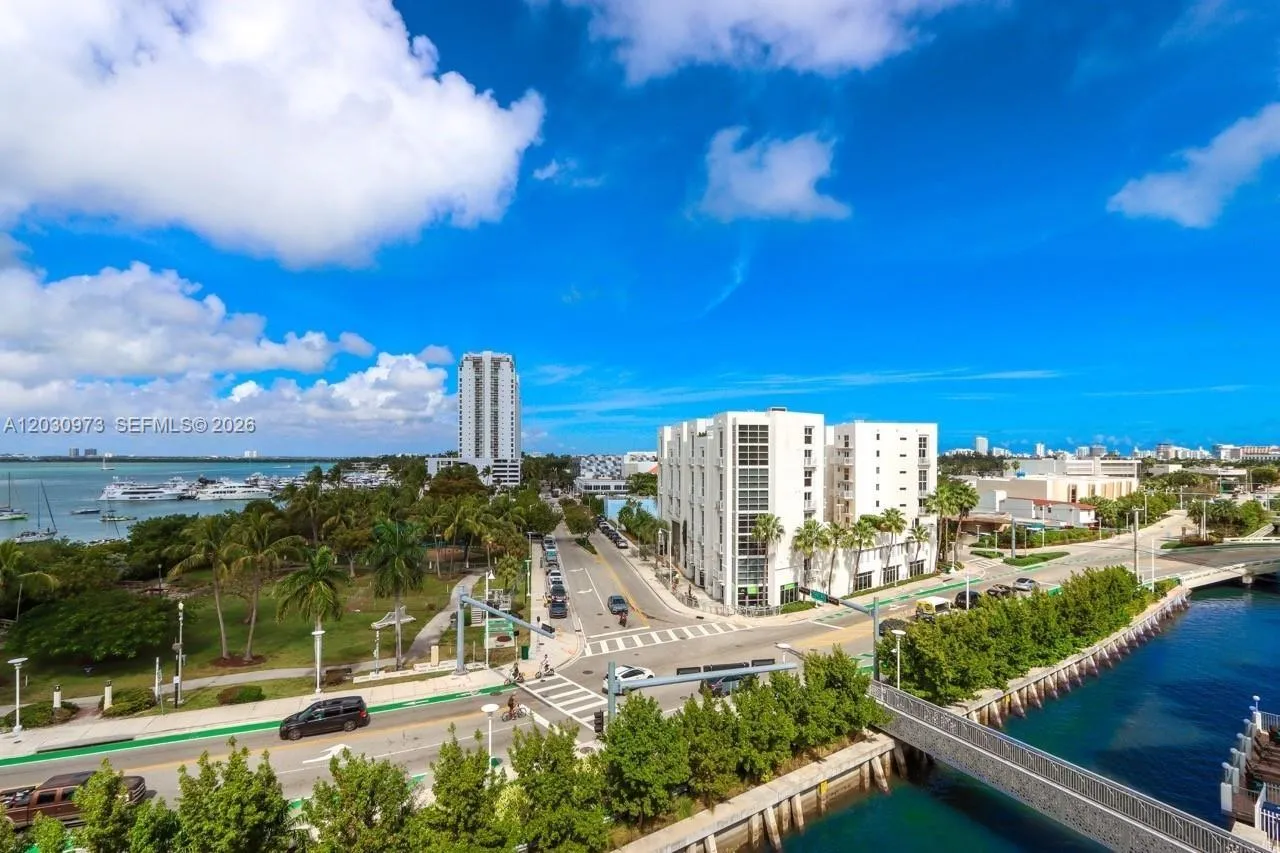 1670 Lincoln Ct # 7D, Miami Beach FL 33139