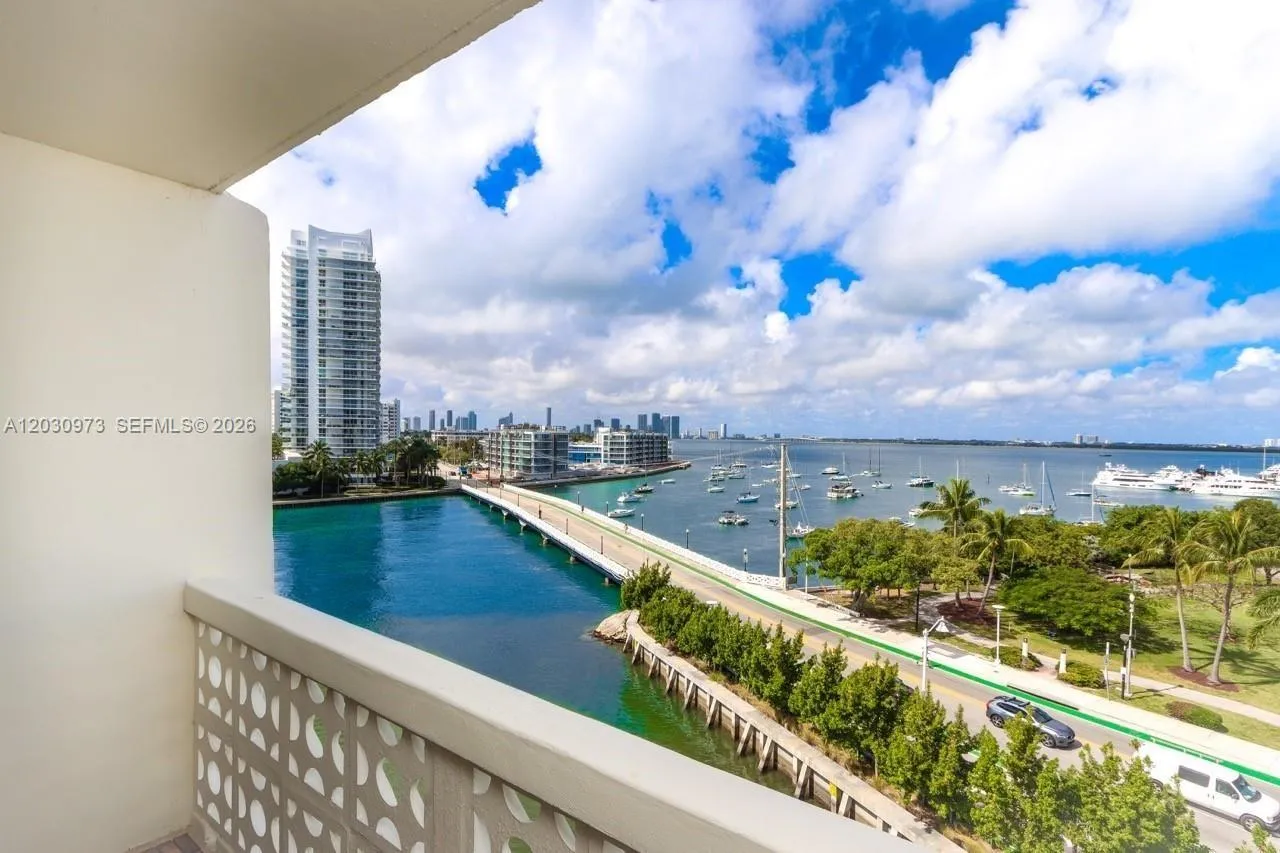 1670 Lincoln Ct # 7D, Miami Beach FL 33139