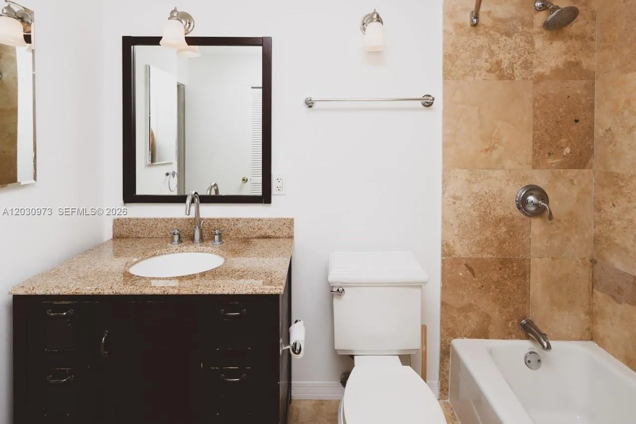 1670 Lincoln Ct # 7D, Miami Beach FL 33139