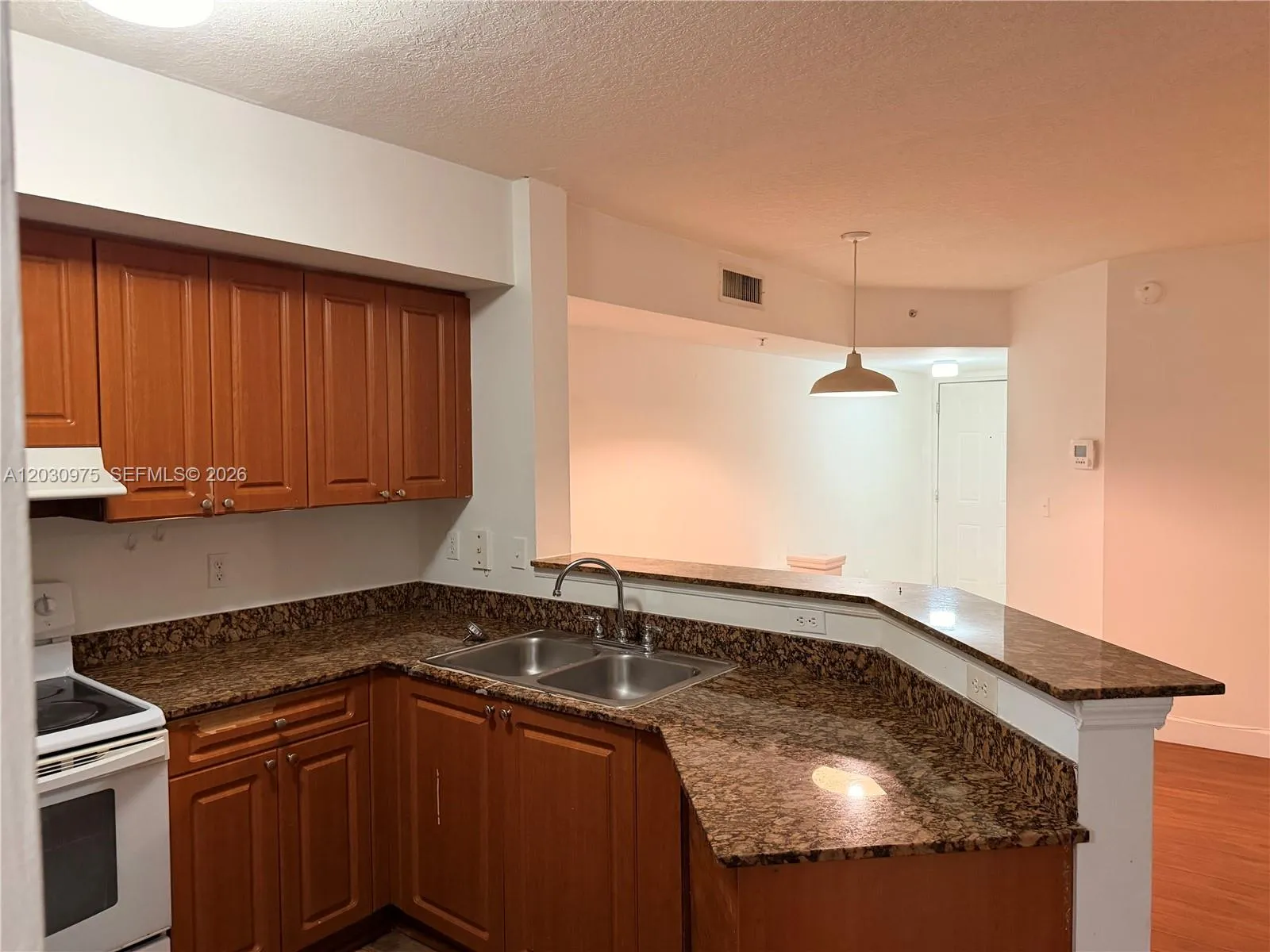17602 NW 25th Ave # 303, Miami Gardens FL 33056