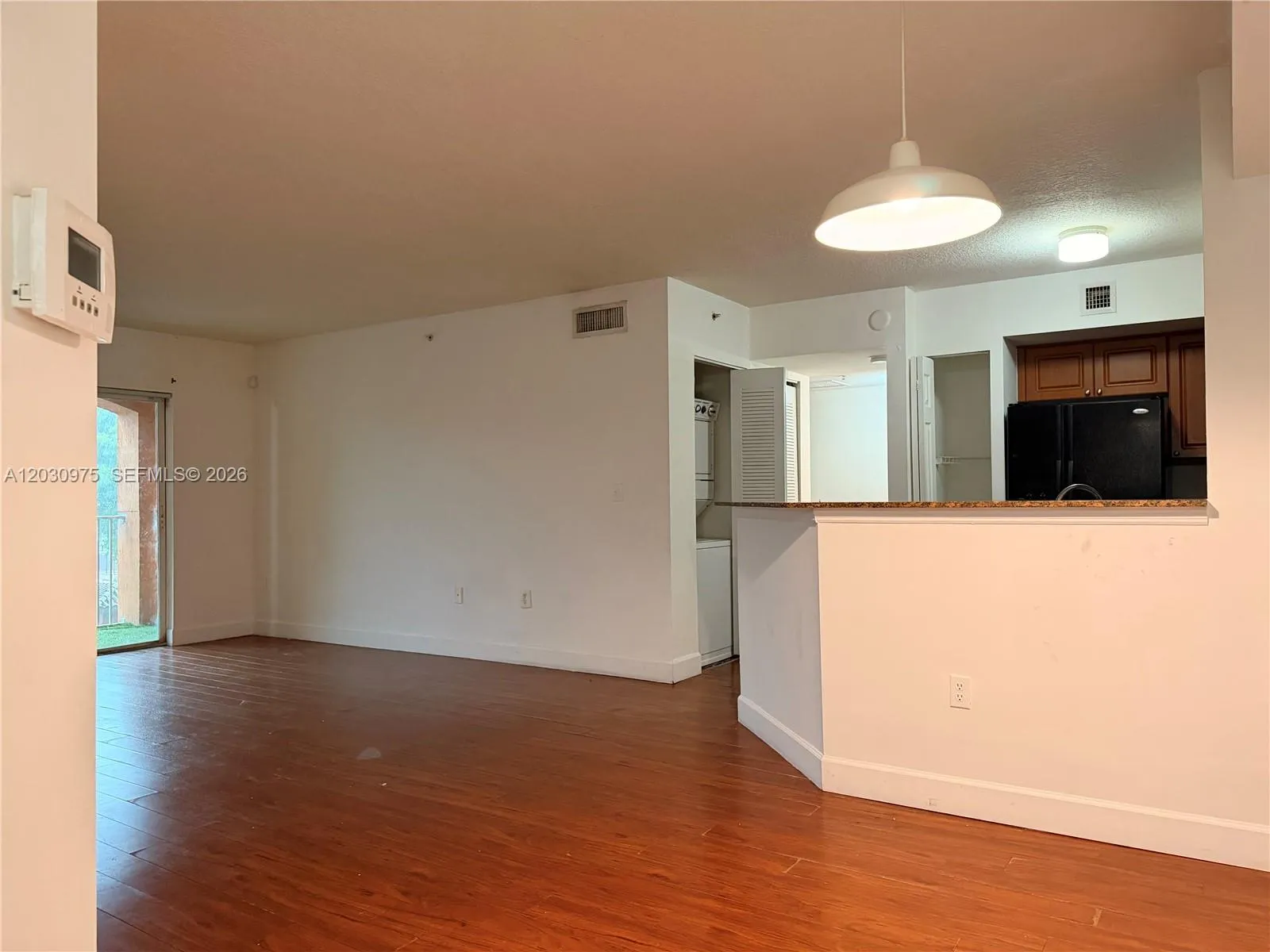 17602 NW 25th Ave # 303, Miami Gardens FL 33056