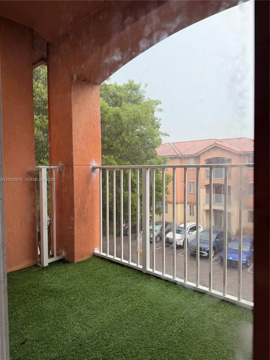 17602 NW 25th Ave # 303, Miami Gardens FL 33056