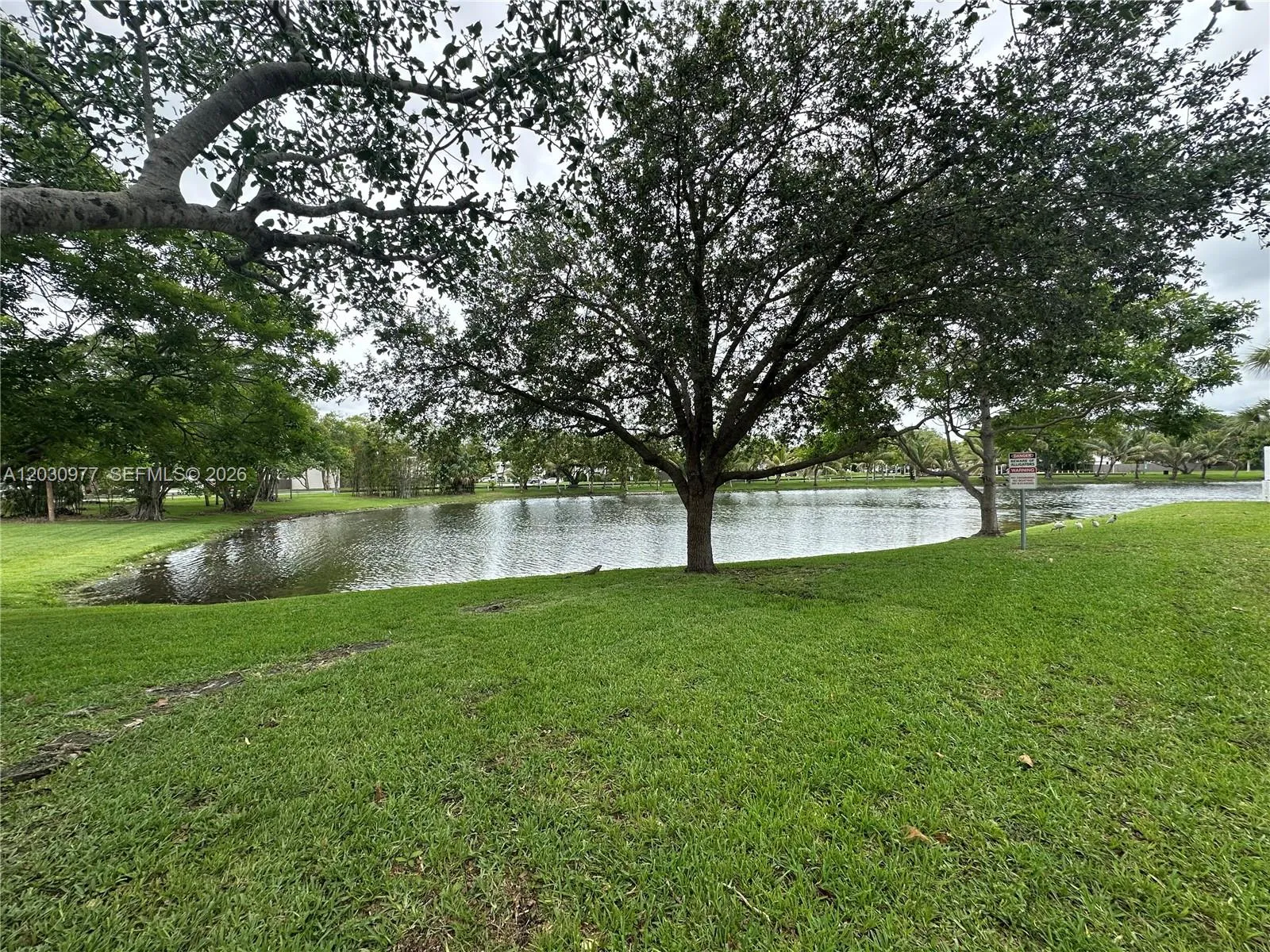 11358 SW 68th Ter, Miami FL 33173