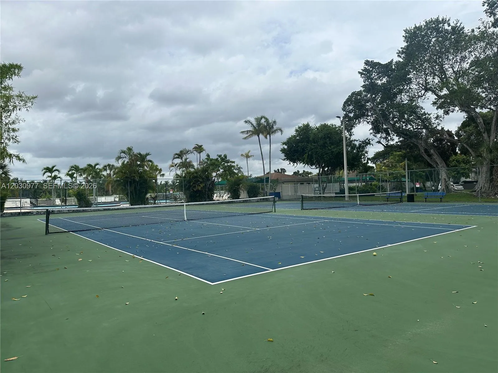 11358 SW 68th Ter, Miami FL 33173