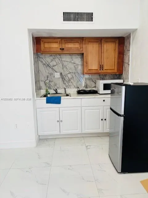 12337 SW 20th Ter # B, Miami FL 33175