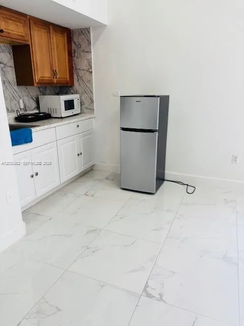 12337 SW 20th Ter # B, Miami FL 33175
