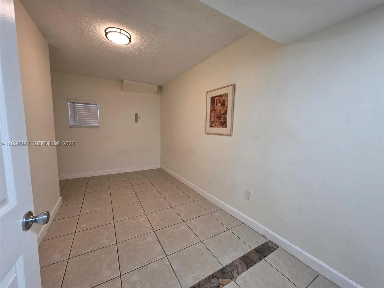 8550 SW 109th Ave # 228, Miami FL 33173