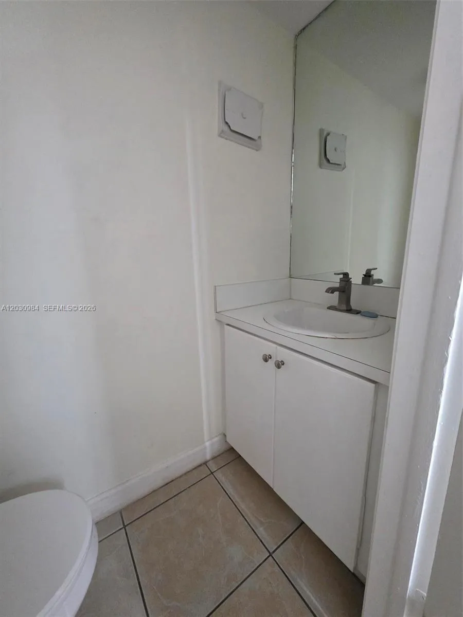 8550 SW 109th Ave # 228, Miami FL 33173