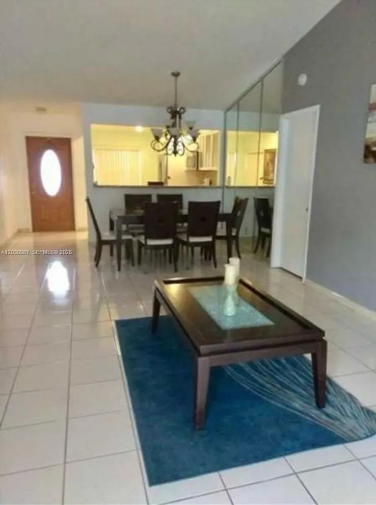13413 SW 116th Ct # 0, Miami FL 33176