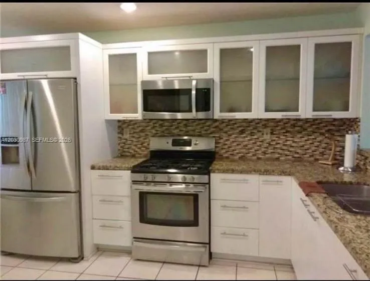 13413 SW 116th Ct # 0, Miami FL 33176