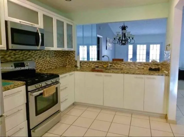 13413 SW 116th Ct # 0, Miami FL 33176
