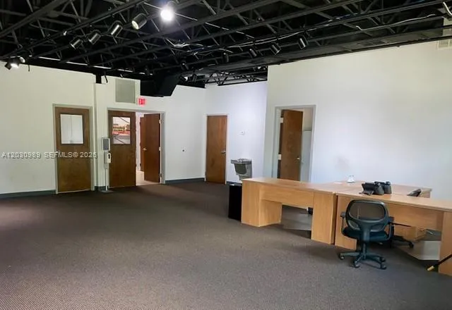 640 Brooker Creek Blvd # 430, Other City - In The State Of Florida FL 34677