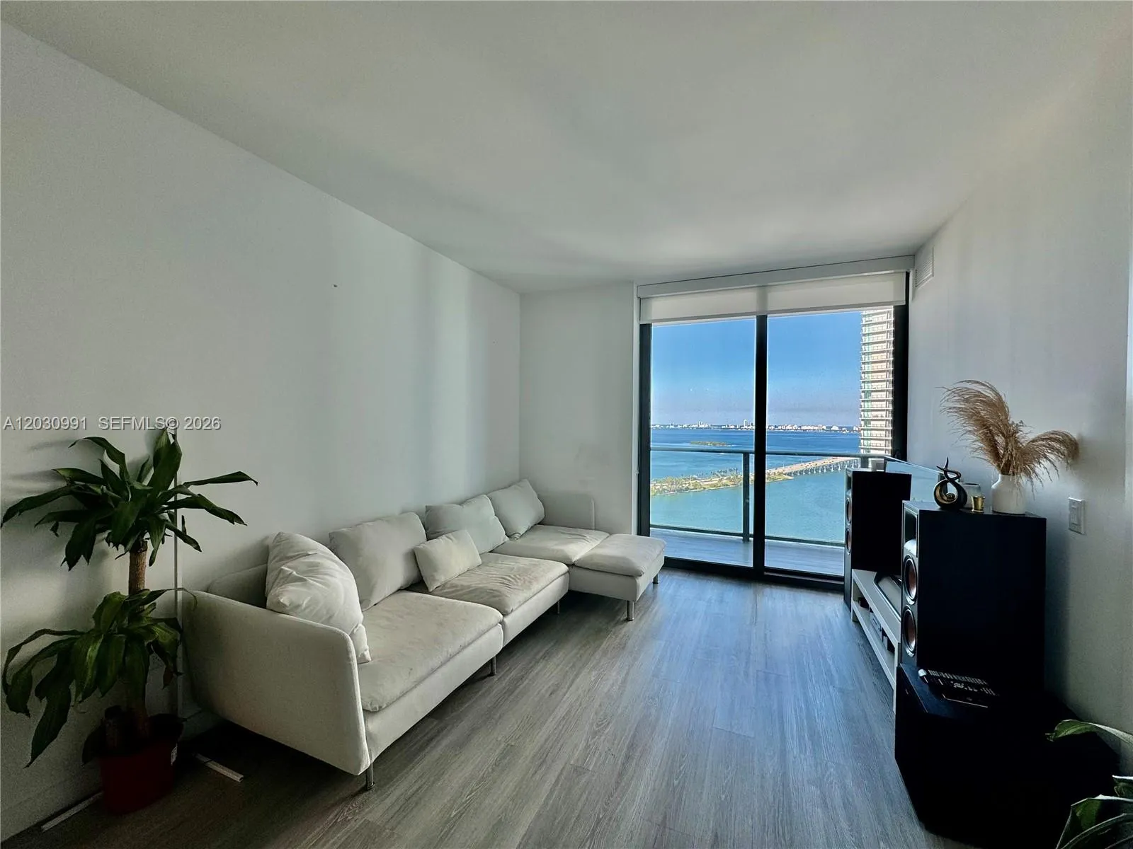 501 NE 31st St # 2903, Miami FL 33137