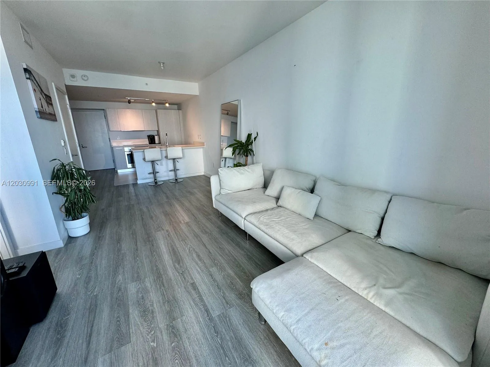 501 NE 31st St # 2903, Miami FL 33137