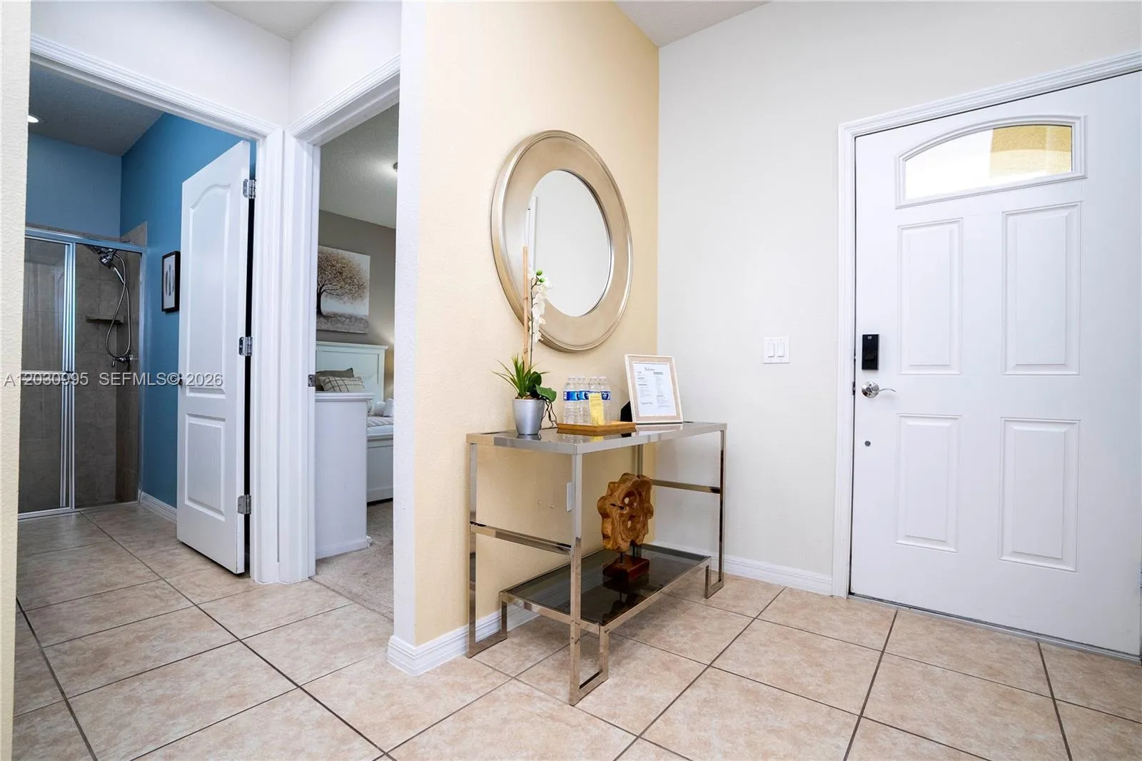 1901 Majorca Dr, Kissimmee FL 34747