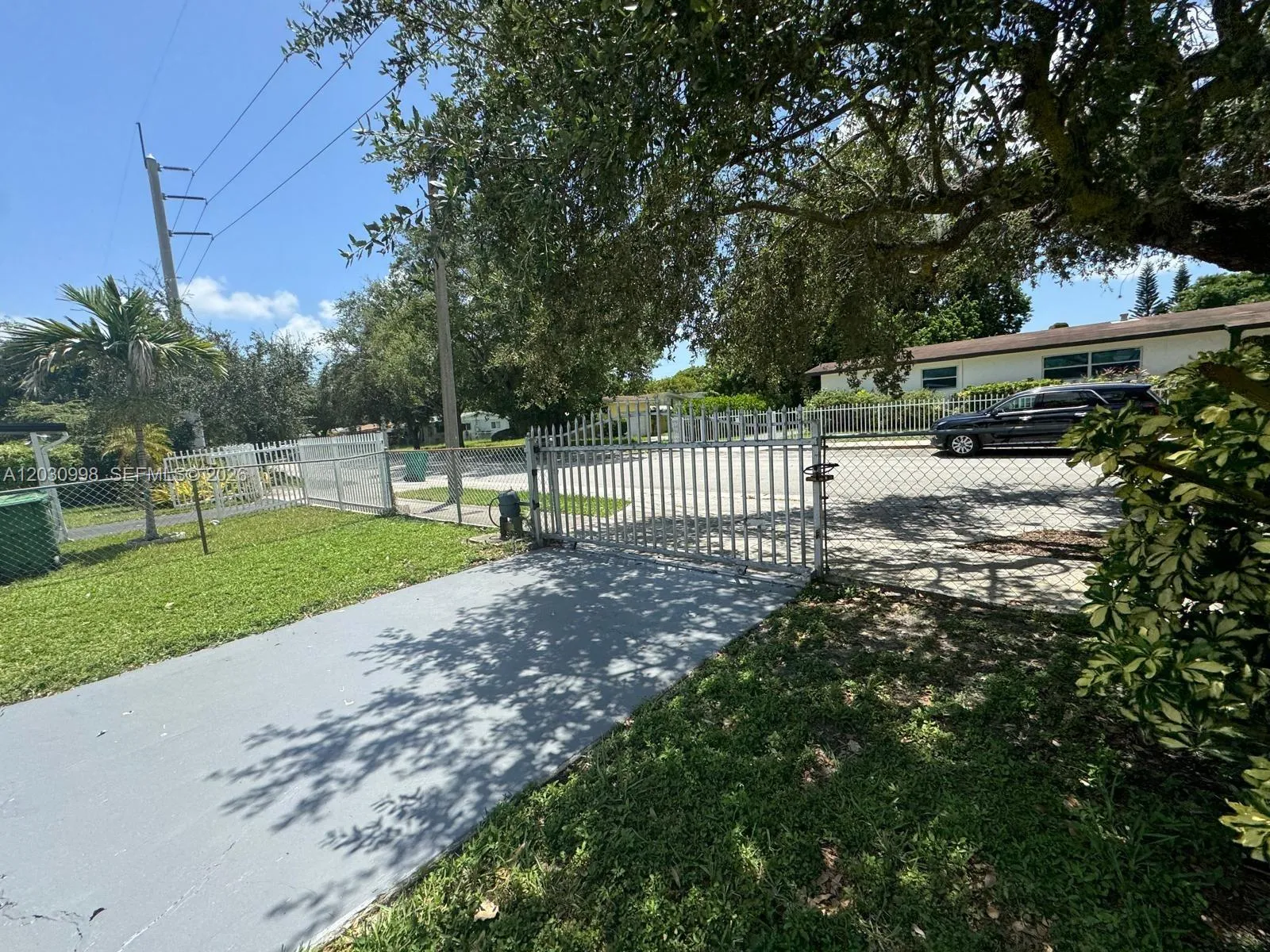 5801 NW 11th Ave # A, Miami FL 33127