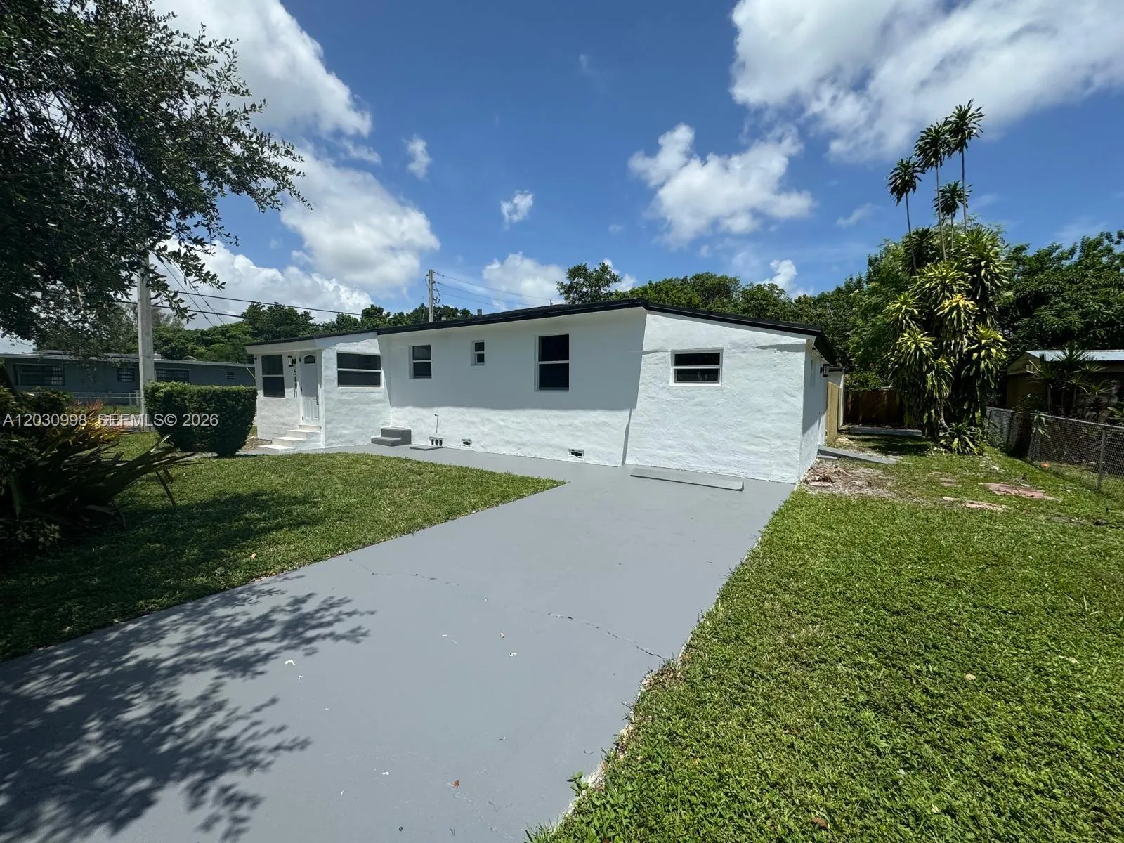 5801 NW 11th Ave # A, Miami FL 33127