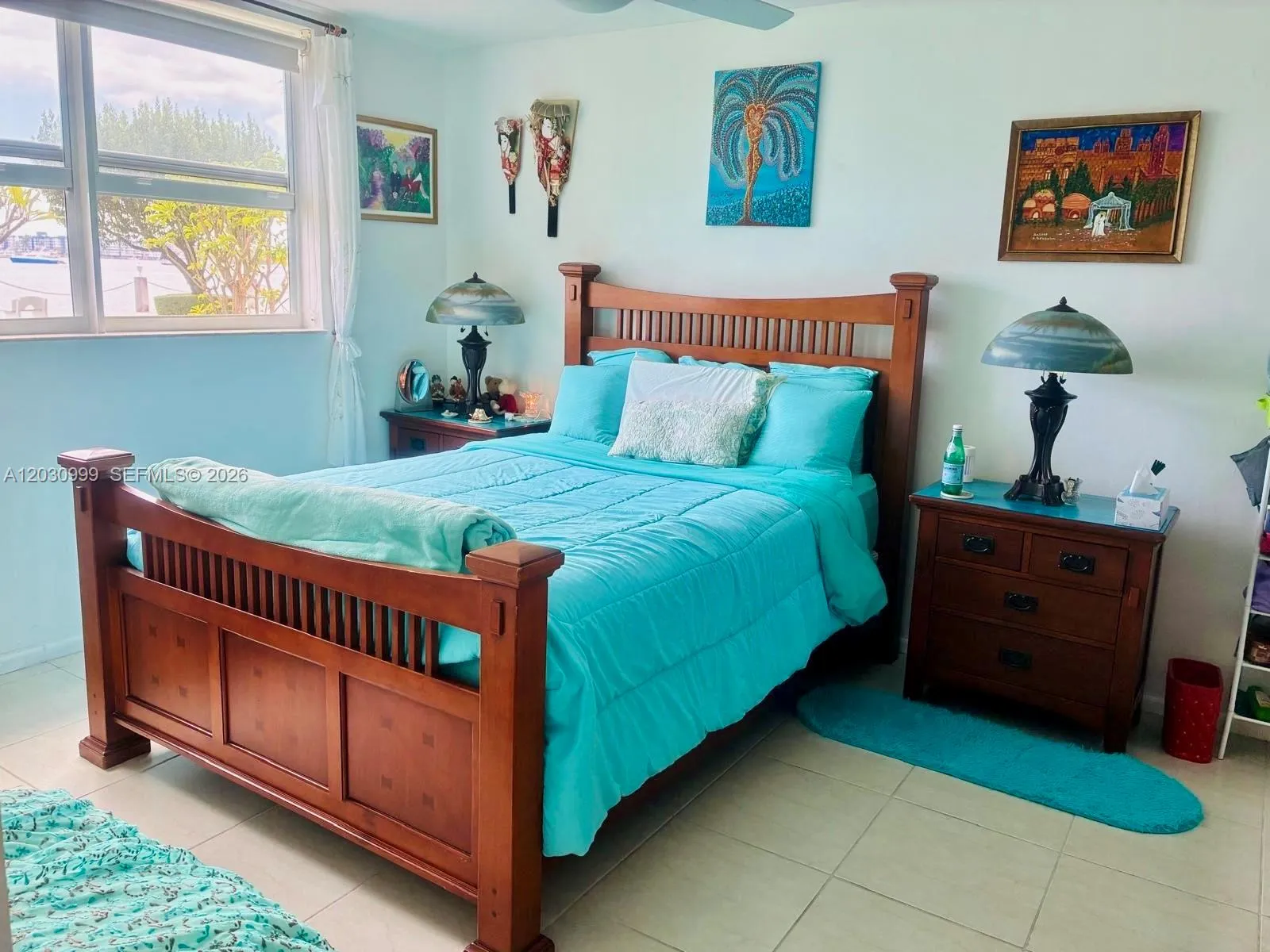 3020 Marcos Dr # S110, Aventura FL 33160