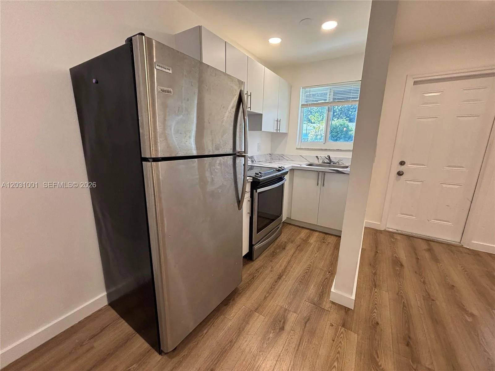 2308 Jackson St # 3, Hollywood FL 33020
