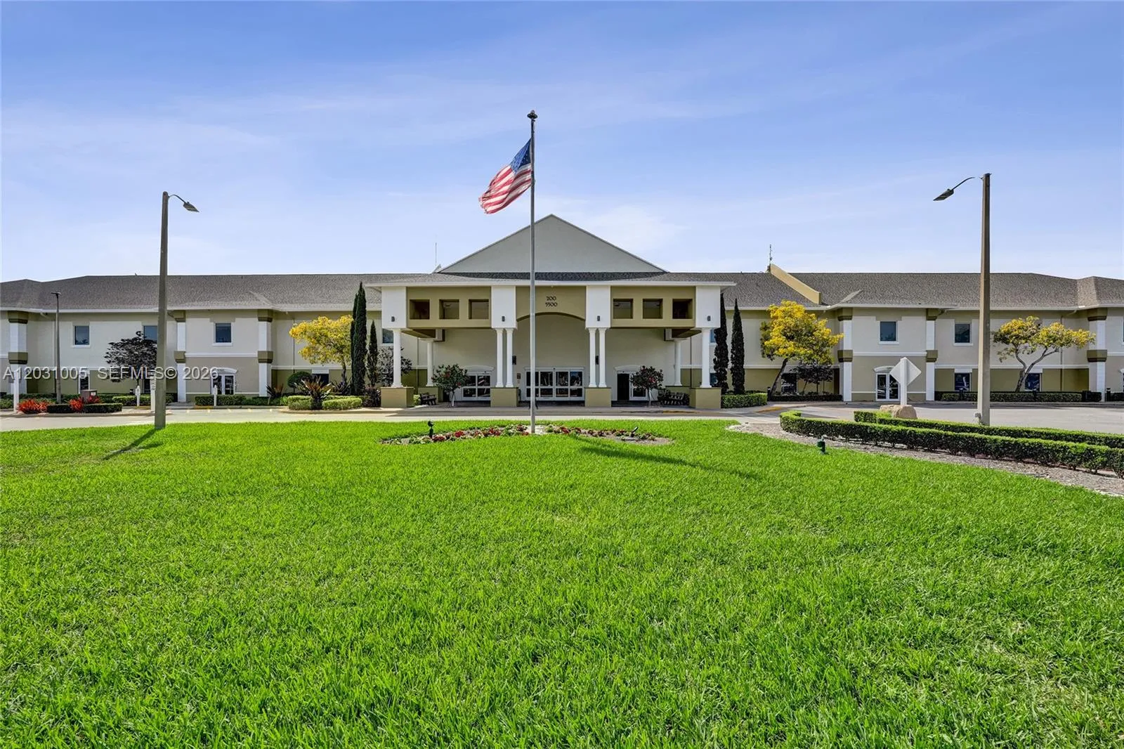 47 Camden # B, West Palm Beach FL 33417