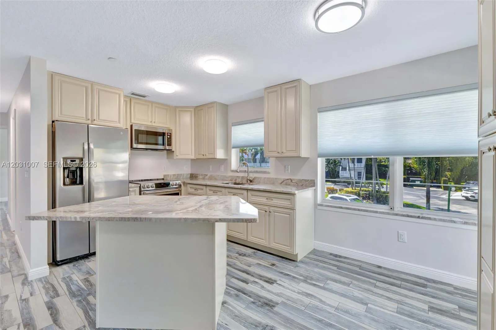 2929 SE Ocean Blvd # F6, Stuart FL 34996