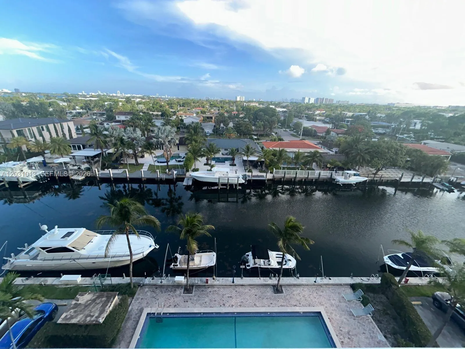 2350 NE 135th St # 706, North Miami FL 33181