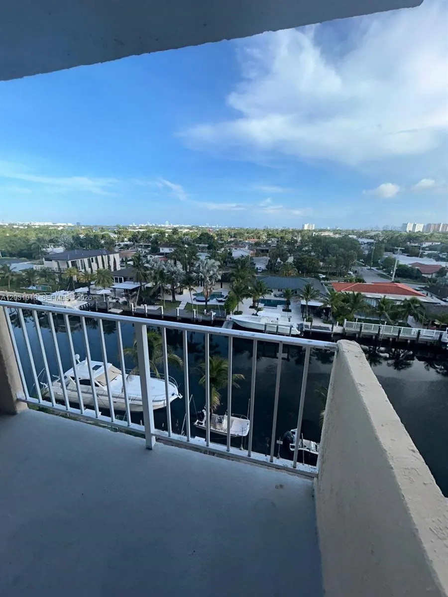2350 NE 135th St # 706, North Miami FL 33181