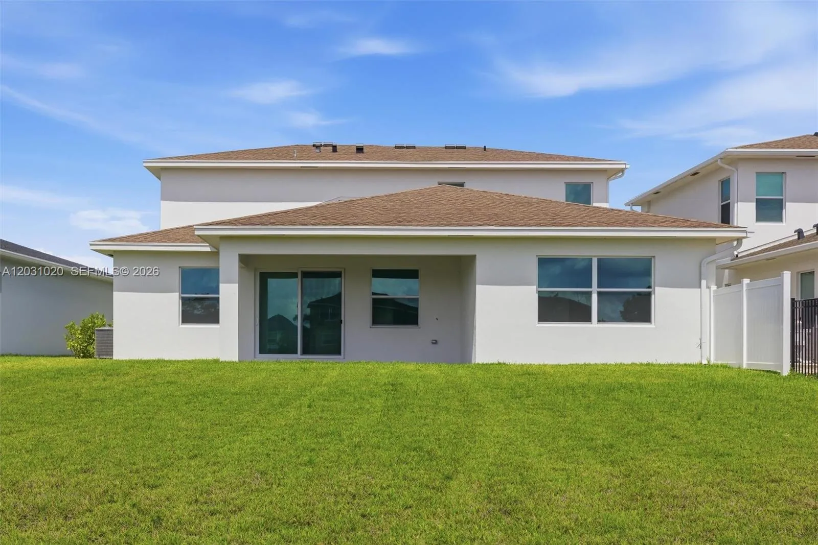 1548 Stockbridge St, Loxahatchee FL 33470