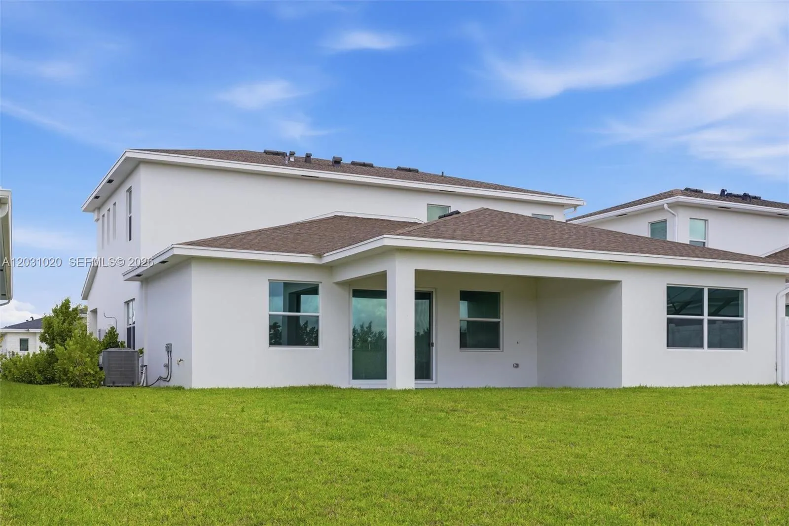1548 Stockbridge St, Loxahatchee FL 33470