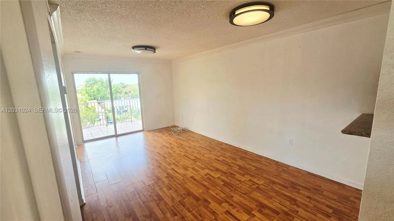 2441 SW 31st Ave # 207, Miami FL 33145