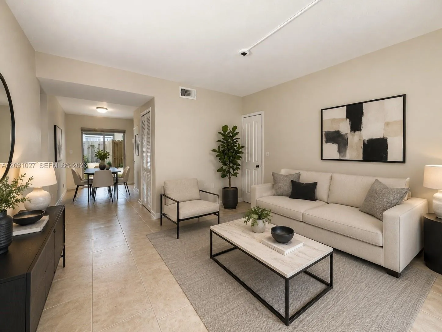 8100 W 28th Ct # 110, Miami FL 33018