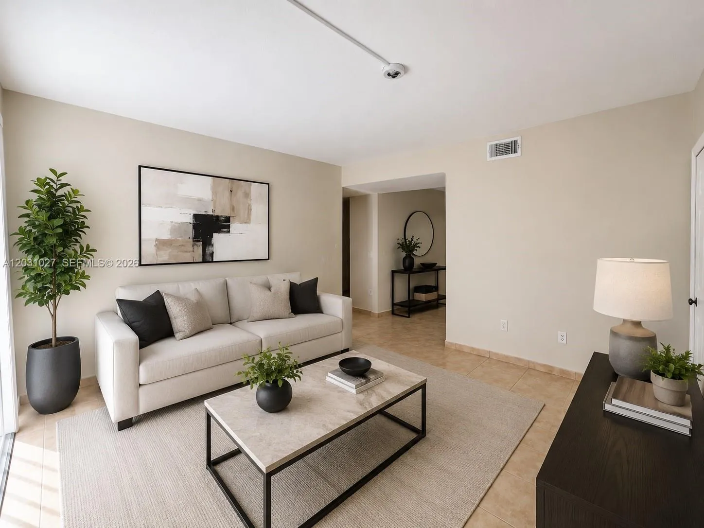 8100 W 28th Ct # 110, Miami FL 33018