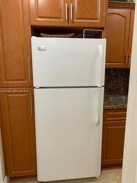 6490 Collins Ave # 3, Miami Beach FL 33141