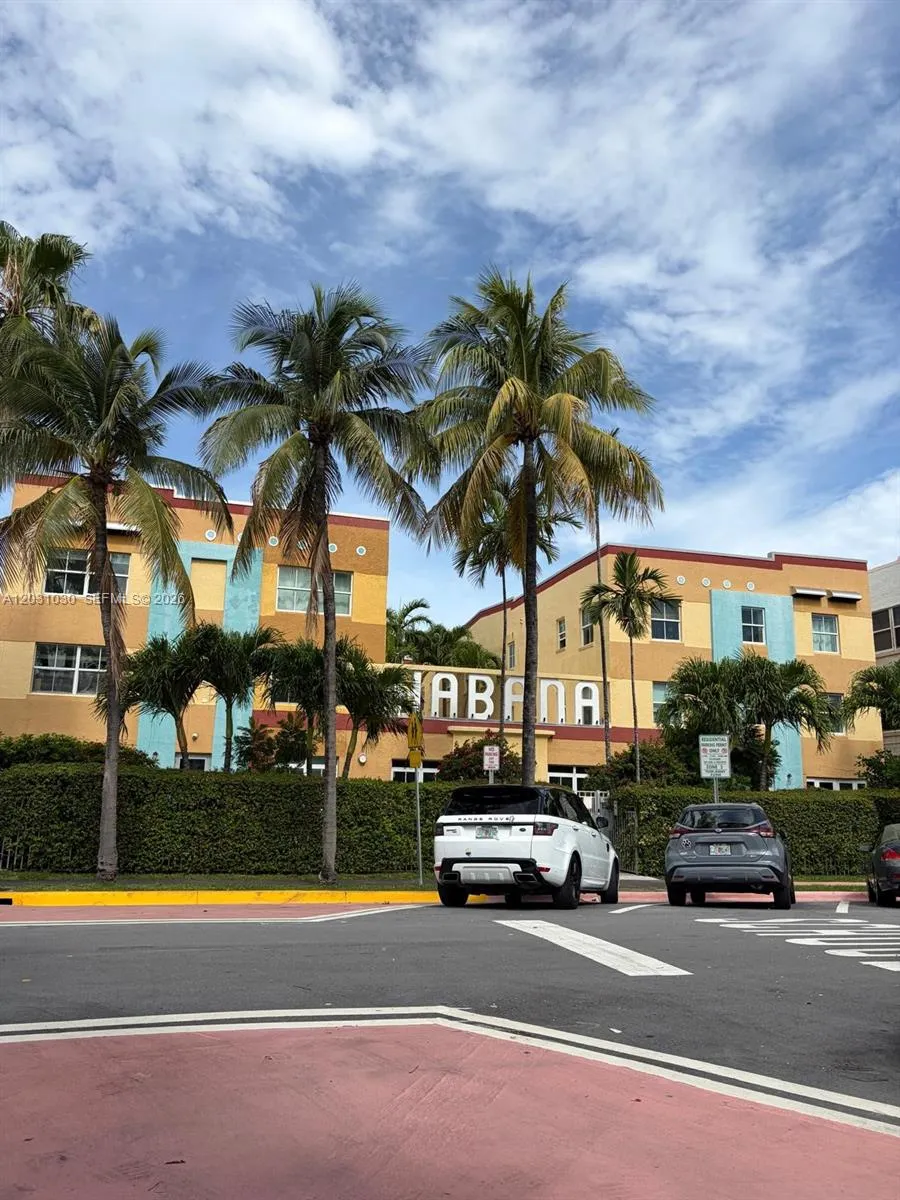 1308 Drexel Ave # 311, Miami Beach FL 33139