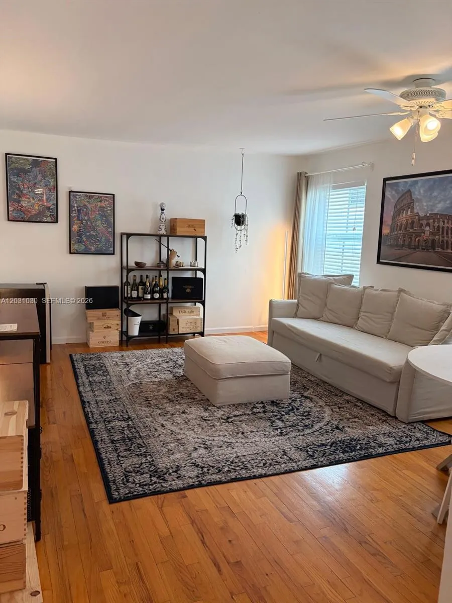 1308 Drexel Ave # 311, Miami Beach FL 33139