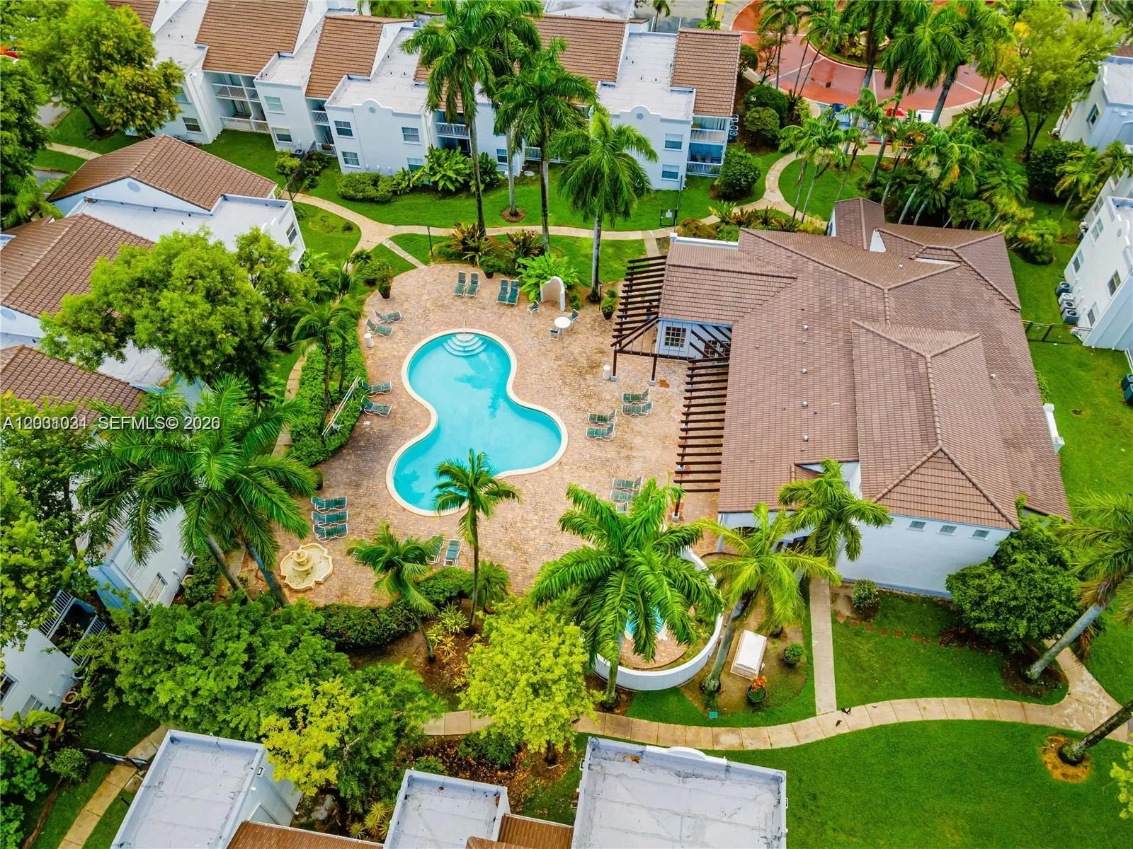 4744 NW 97th Pl # 226, Doral FL 33178