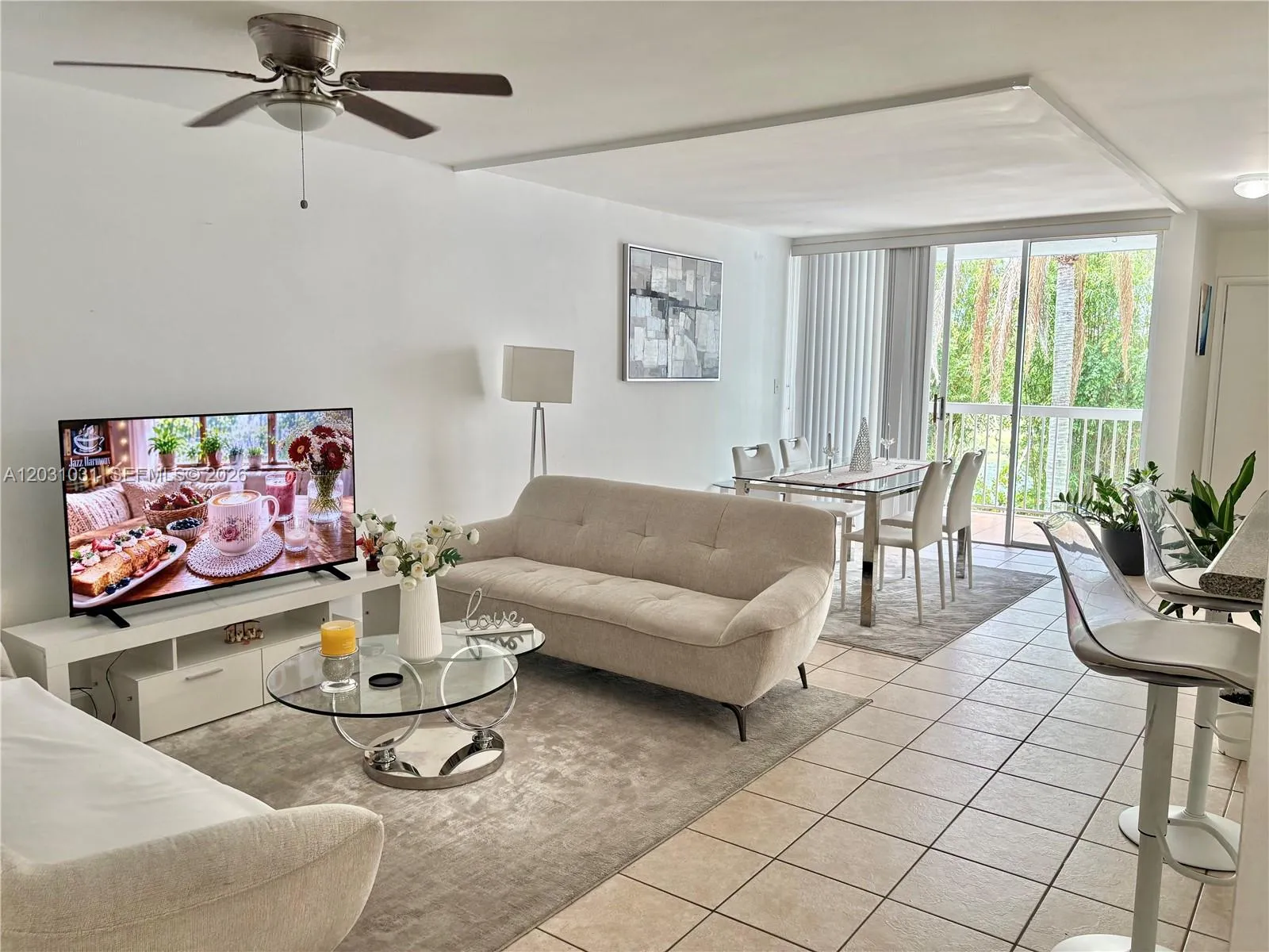 4744 NW 97th Pl # 226, Doral FL 33178