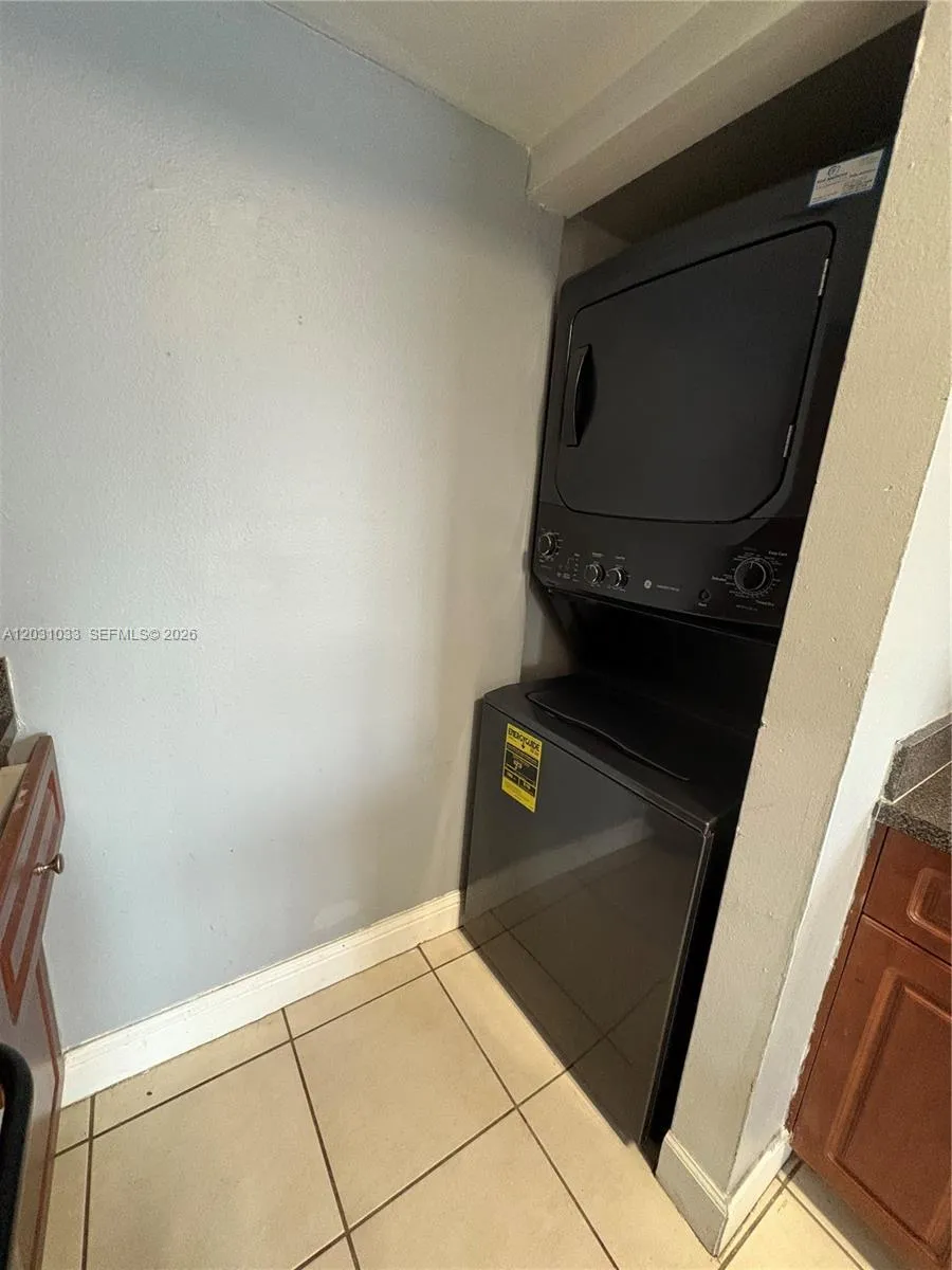 15231 SW 80th St # 602, Miami FL 33193