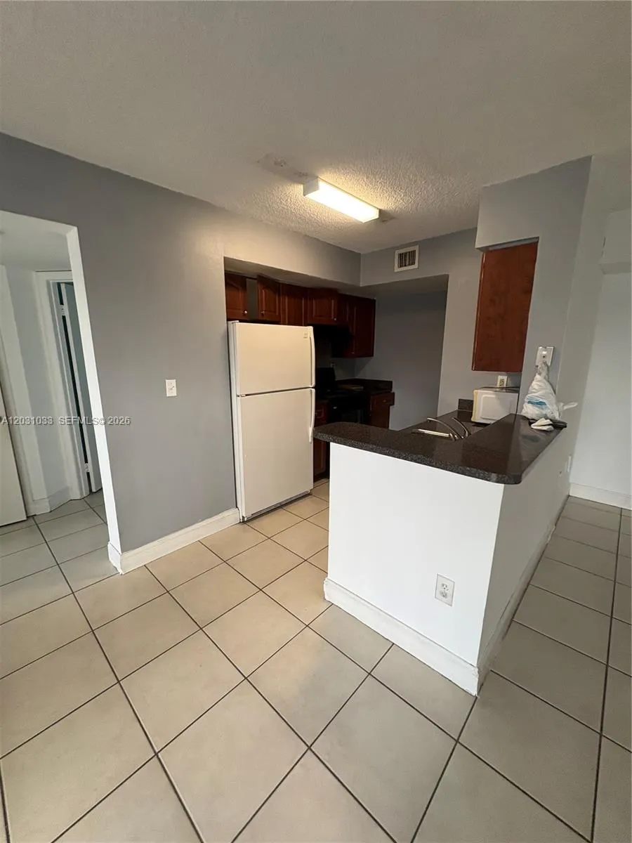 15231 SW 80th St # 602, Miami FL 33193
