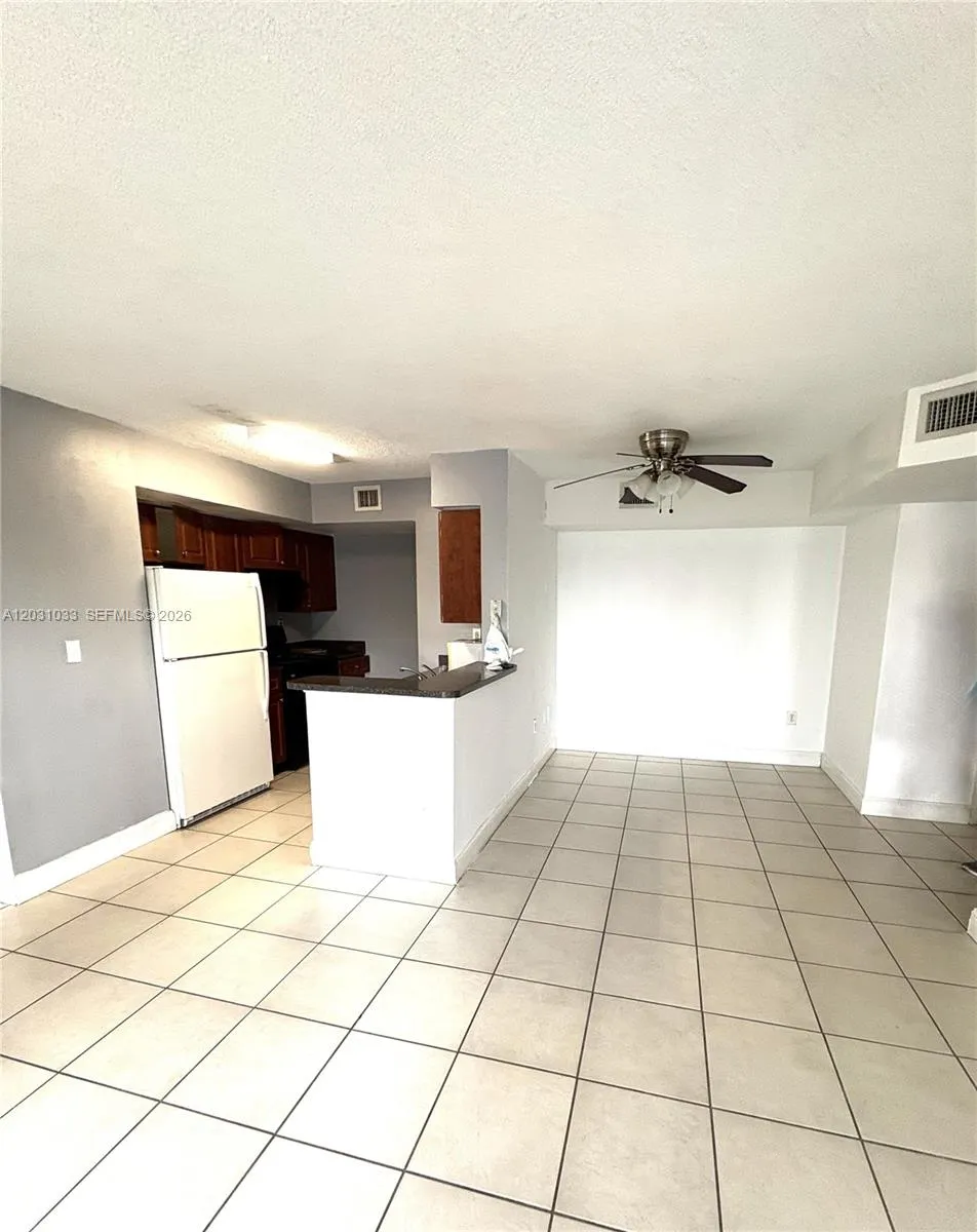 15231 SW 80th St # 602, Miami FL 33193